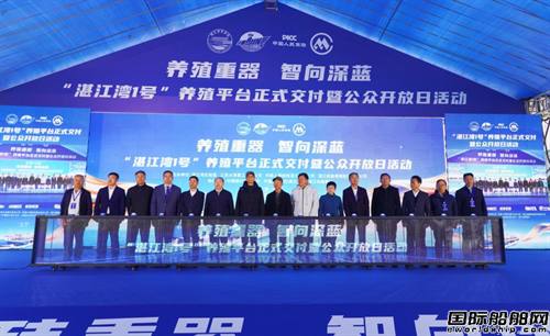 ȫׄ(chung)ƯʽλW͹