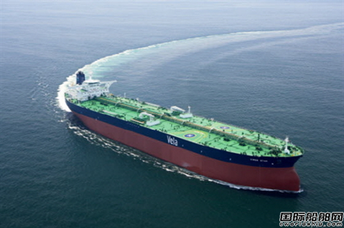 ٫@4촬^VLCCӆȫһ