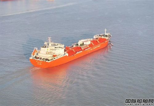 PݶϾֹ˾25900P䓻W(xu)ƷԇP