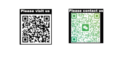 RKMCﰲF(tun)s2025Ϻ(gu)Hչ