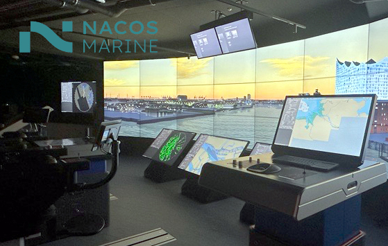 ԴI(y)Ѫ}NACOS Marine