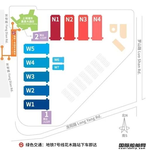 ʢĻڼSCTCy亣I(y)2025ЇHչi̼\(yn)·