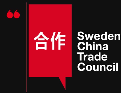 ʢ(hu)ĻڼSCTCy亣I(y)2025ЇH(hu)չi̼\(yn)·