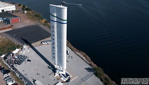 L(fng)ʡ͜pһϵy(tng)2026a(chn)F(xin)_ӆُ