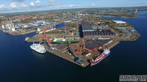 L(fng)ʡ͜pţһϵy(tng)2026a(chn)F(xin)_ӆُ