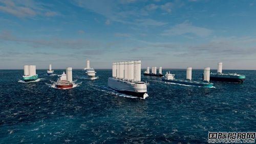 L(fng)Уʡ͜pһϵy(tng)2026a(chn)F(xin)_ӆُ