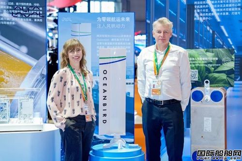 L(fng)ʡ͜pţһϵy(tng)2026a(chn)F(xin)_ӆُ