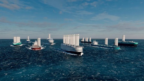 L(fng)ʡ͜pһϵy(tng)2026a(chn)F(xin)_ӆُ