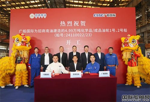 V(gu)Hͽ4.99f(wn)ͻͬ_(ki)