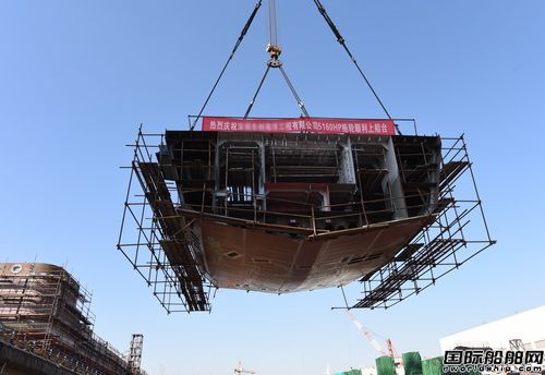 (zhn)S32ȫD(zhun)݆d