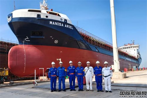 дVMANISA8500s؛5̖(ho)ˮ