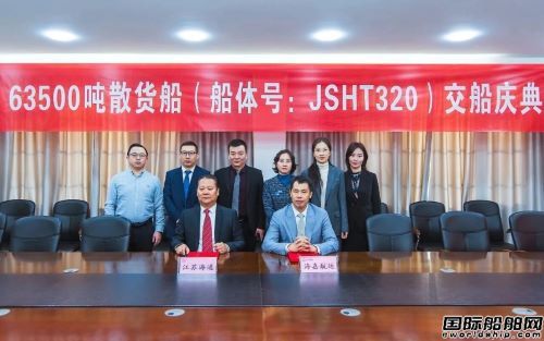 ͨ󽻸κ\(yn)63500ɢ؛