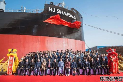 ͨ󽻸κ\(yn)63500ɢ؛