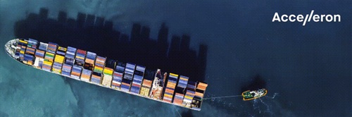 ~㺽\(yn)Wِ܌yذa(chn)ƷcǰИI(y)(bo)2025ЇHչ