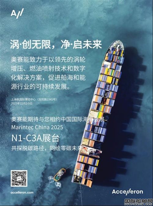 ~㺽\(yn)Wِ܌yذa(chn)ƷcǰИI(y)(bo)2025ЇHչ