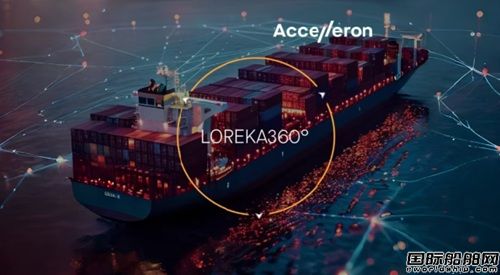 ~㺽\(yn)Wِ܌yذa(chn)ƷcǰИI(y)(bo)2025ЇHչ