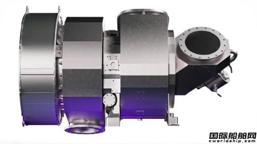 ~㺽\(yn)Wِ܌yذa(chn)ƷcǰИI(y)(bo)2025ЇHչ