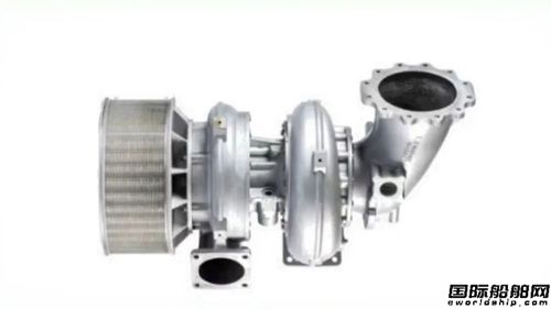 ~㺽\(yn)Wِ܌yذa(chn)ƷcǰИI(y)(bo)2025ЇHչ