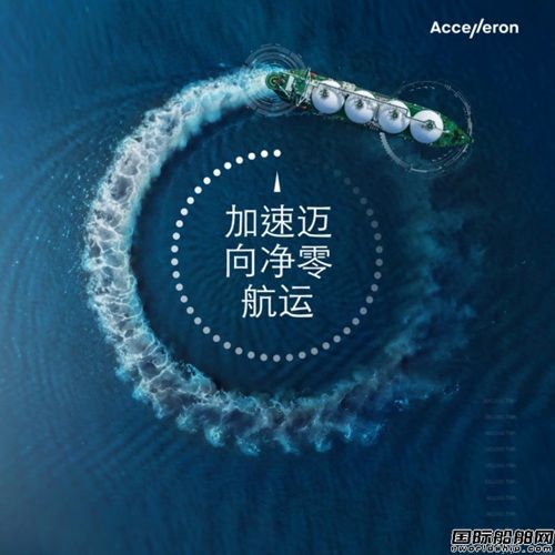 ~㺽\(yn)Wِ܌yذa(chn)ƷcǰИI(y)(bo)2025ЇHչ