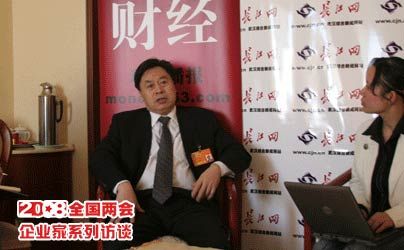 百步亭集團(tuán)將重組六家民營(yíng)船廠
