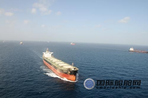 海軍第二批護(hù)航編隊(duì)繼續(xù)承擔(dān)護(hù)航義務(wù)