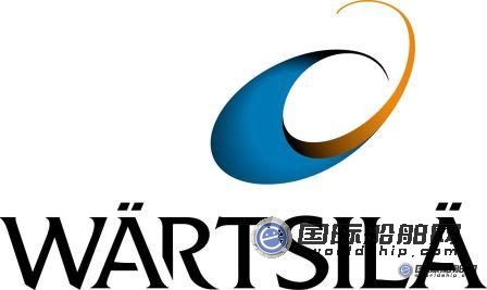 20億歐元船用主機訂單危在旦夕