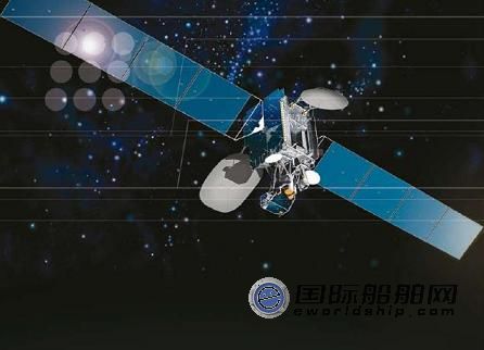 VT公司衛(wèi)星通訊設(shè)備獲2百萬美元訂單