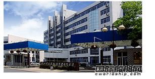 杭齒中小功率齒輪箱一季度銷量翻番