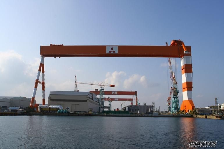 日本5家大型設(shè)備商出現(xiàn)年度赤字