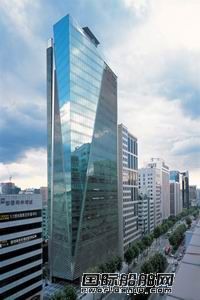韓國浦項(xiàng)鋼鐵下調(diào)鋼價(jià)令市場震驚