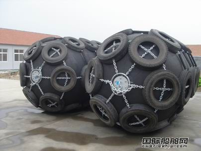 青島永泰上半年靠球交付量增三成