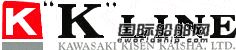 川崎汽船訂造1艘32000噸散貨船