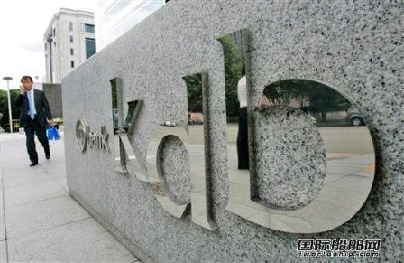 韓國兩金融機(jī)構(gòu)計劃購買70艘船