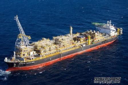 韓國(guó)船廠已獲100億美元海工訂單