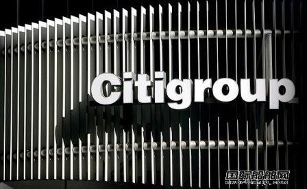 花旗銀行當選出售大宇造船顧問