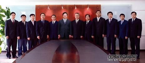 華銳鑄鋼：2010年28倍市盈率