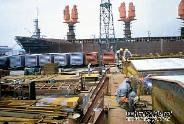 韓國設備商著眼國產化