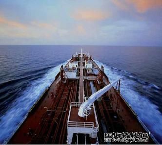 中國甲板機械裝船率為何難以提升？