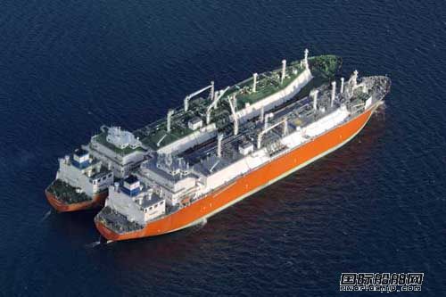 2009年國(guó)內(nèi)沿海液貨船運(yùn)力分析報(bào)告