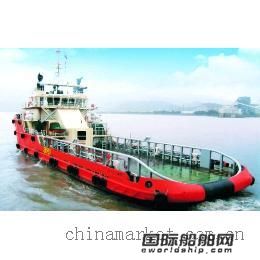 東南造船廠產(chǎn)值創(chuàng)歷史新高
